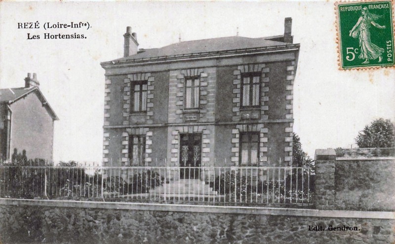 17-Boutin-Hortensias_200