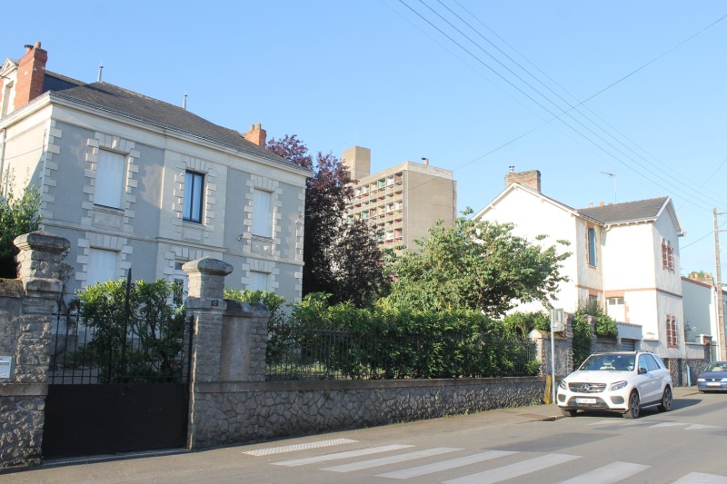 17-GBoutin-les-hortensias-IMG_9158