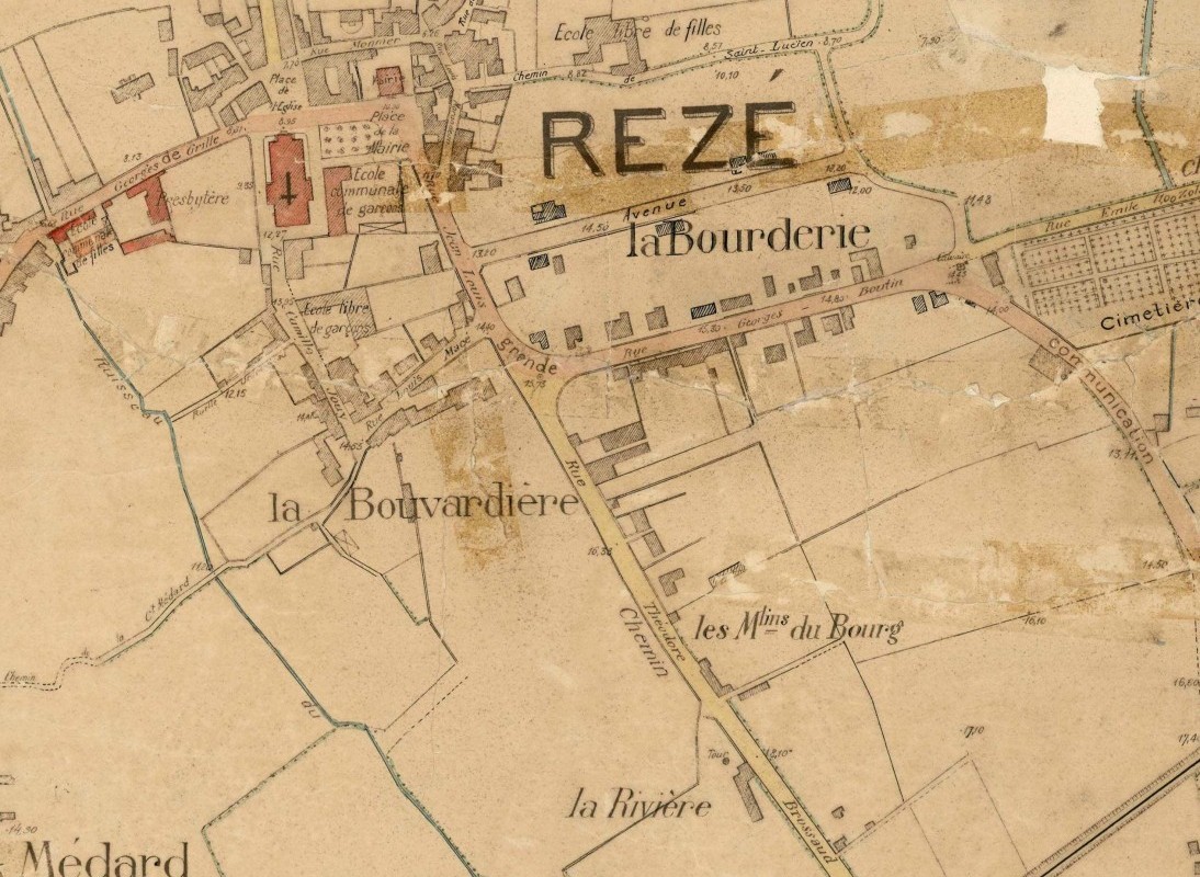 1934-1-Bourg-Bovardiere-Bourderies