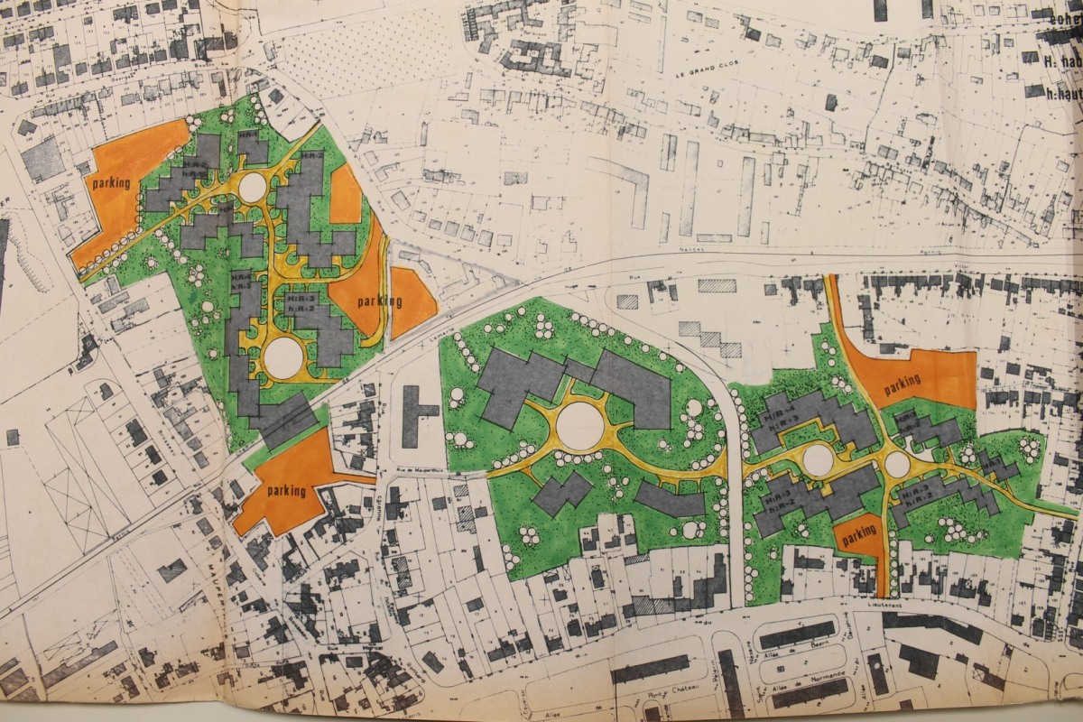 AMRezé_1976-02-plan-masse-IMG_7995