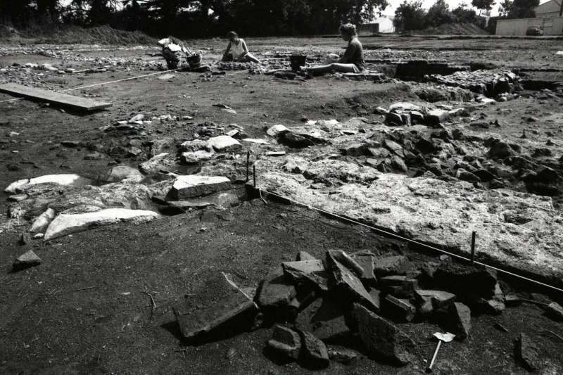 AMRezé_1989-08-Domus-FRAC044143_505W1084_17