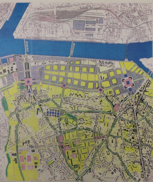 1992-03-Yves-Jean-Laval-IMG_5642