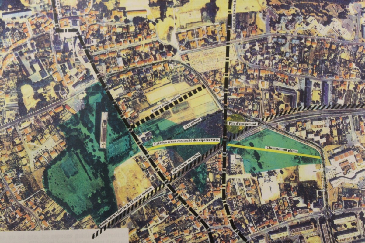 1993-02-05-Europan-2-Philippe-Dehan-IMG_5646