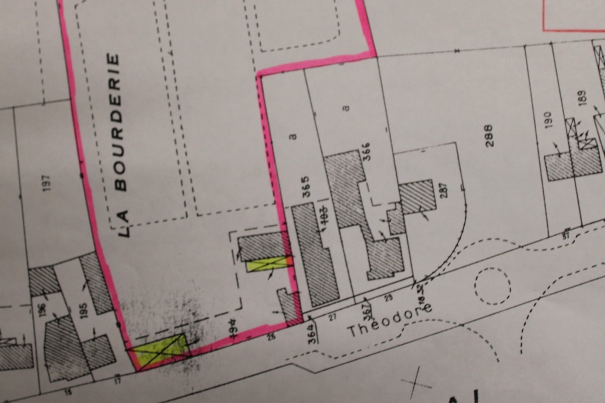 1994-10-17-demolition-25-Brosseaud-IMG_5660