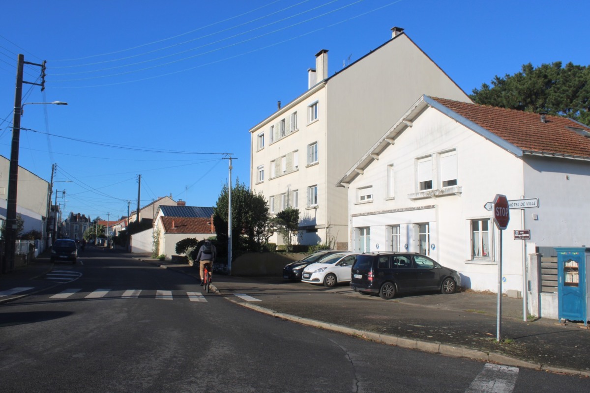 2-GBoutin-IMG_5558