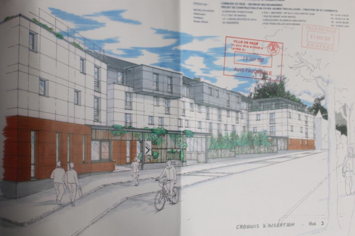 2007-06-11-FJT-grand-voile-IMG_5639