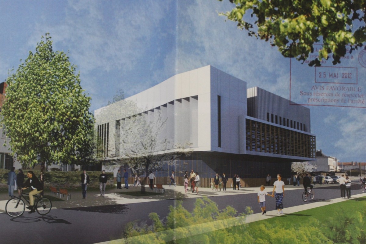 2012-05-25-PC-IFMTS-IMG_5635