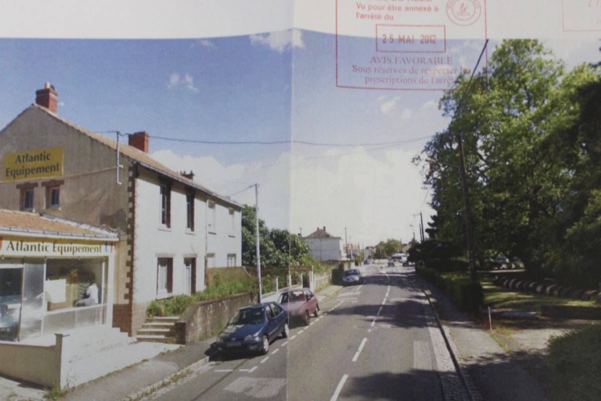 2012-05-25-ancienne-charcuterie-IMG_5636