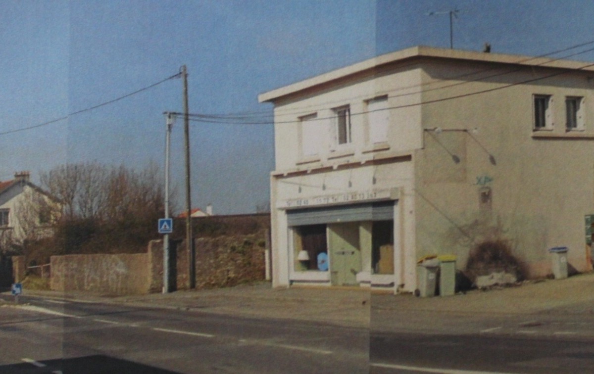 2012-12-24-epicerie-IMG_5637