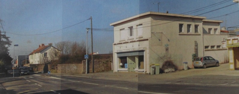 AMRezé_2012-12-24-epicerie-IMG_5637