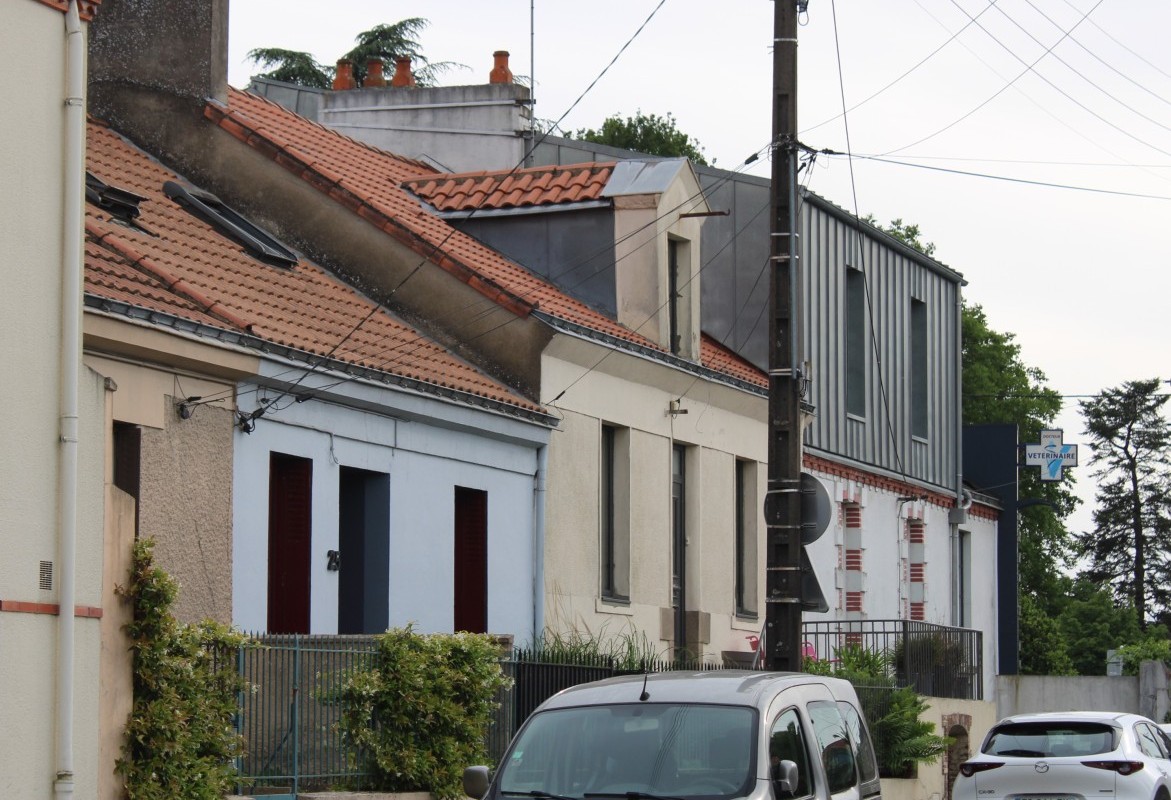 25-27-GBoutin-IMG_1649