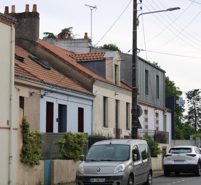 25-27-GBoutin-IMG_1649
