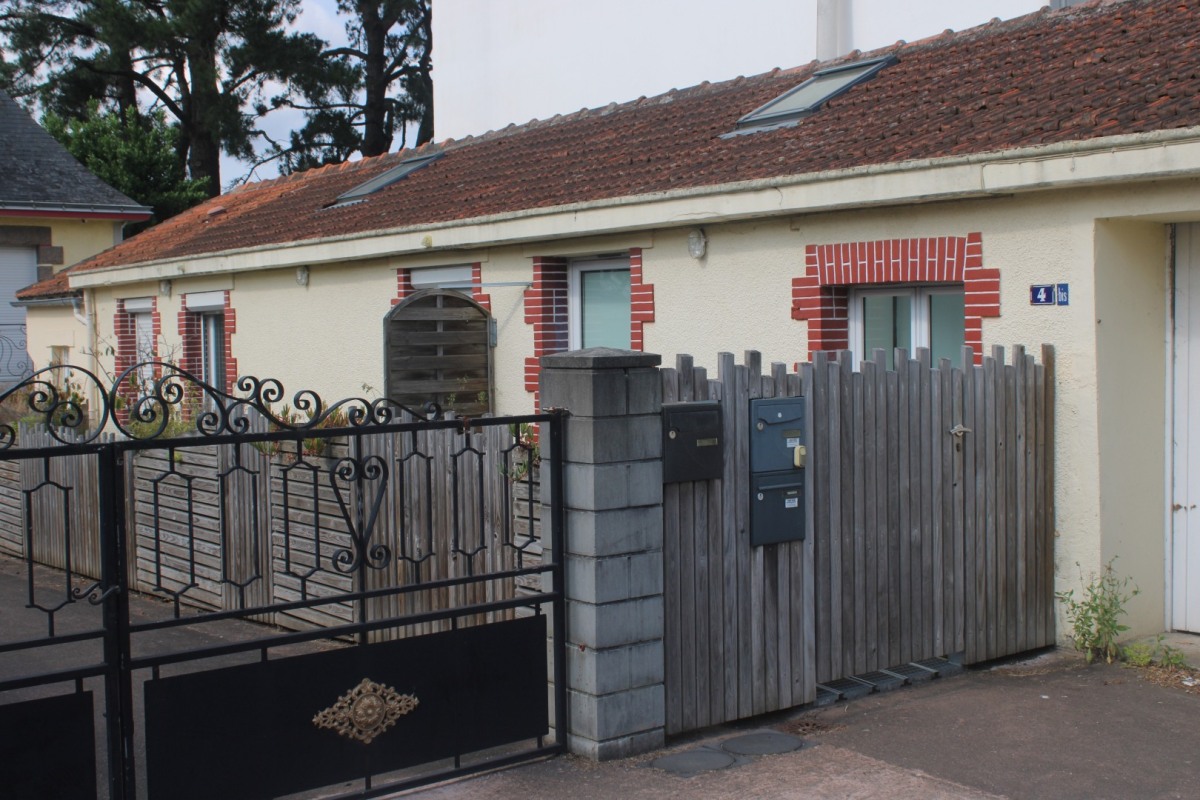 4bis-GBoutin-IMG_1900