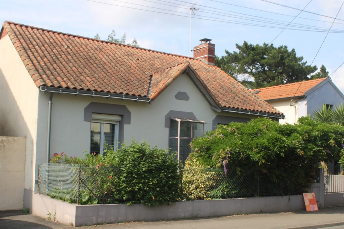 8-GBoutin-IMG_1899