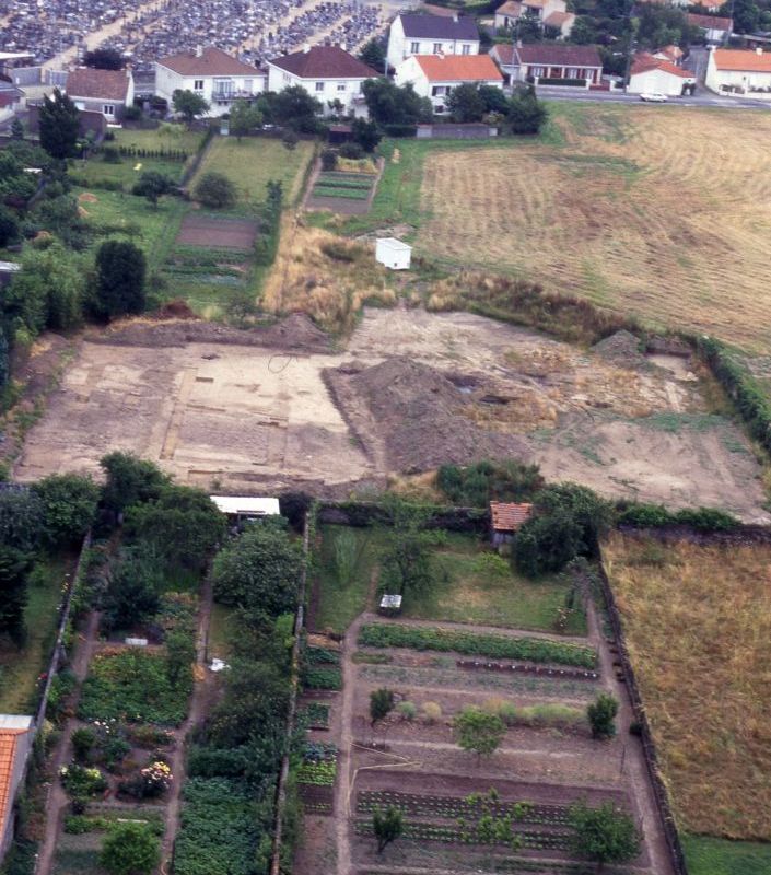 Bourderies-550W360_1_1