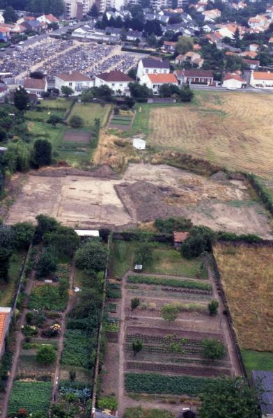 Bourderies-550W360_1_1