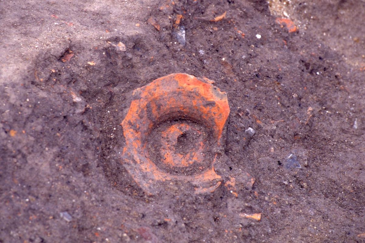 Bourderies-550W360_2_1