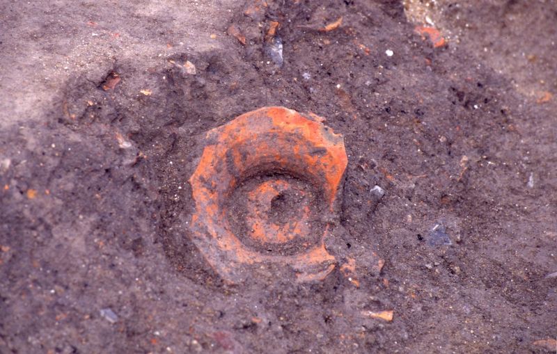 Bourderies-550W360_2_1