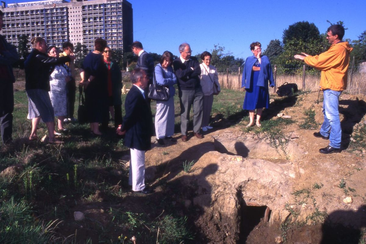 Bourderies-550W360_4_1