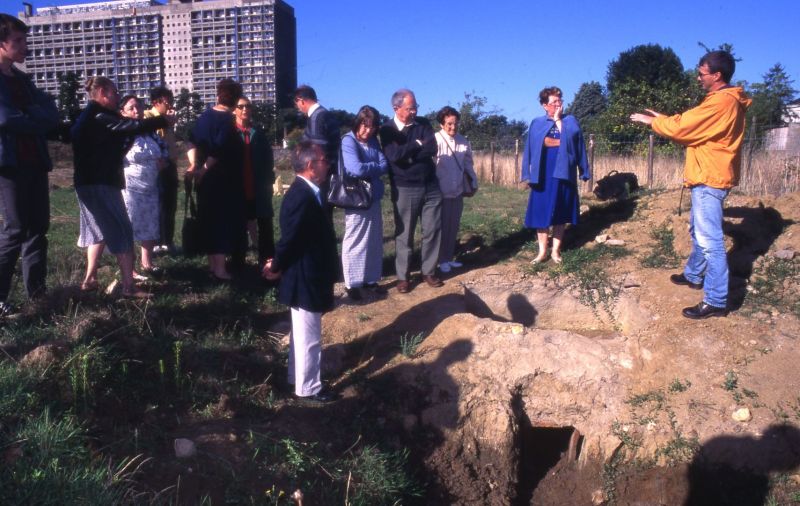 Bourderies-550W360_4_1