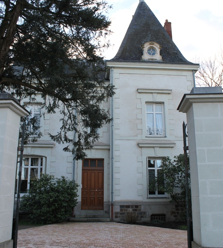 Bourgeonniere-062
