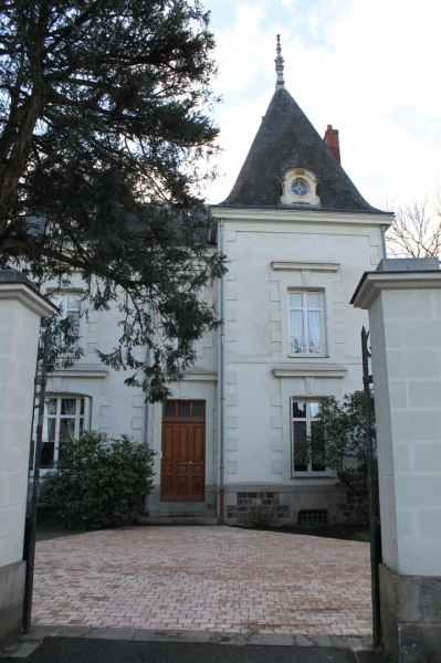 Bourgeonniere-062