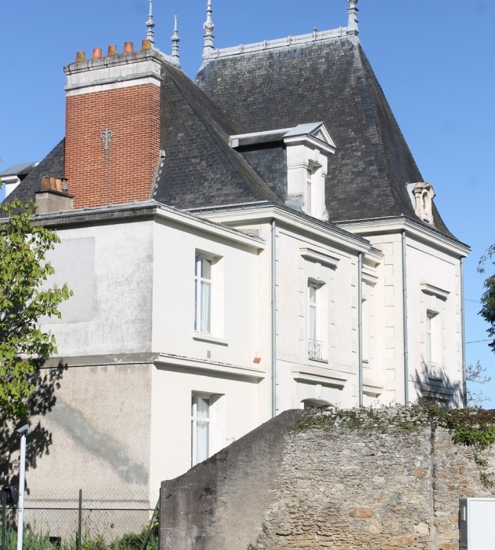 Bourgeonniere-IMG_1462