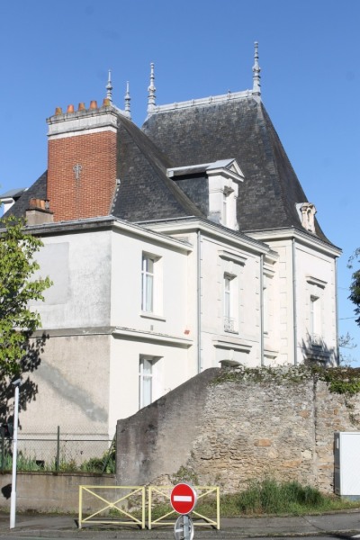 Bourgeonniere-IMG_1462