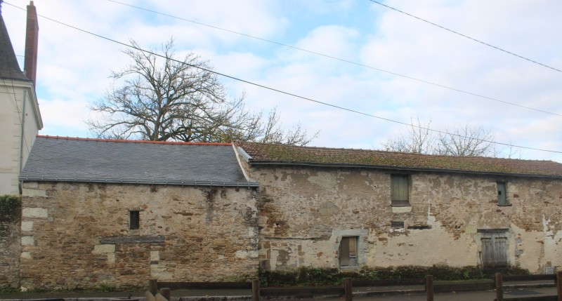 Bourgeonniere-IMG_5625