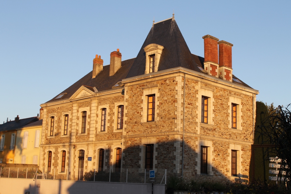 Bouvardiere-001