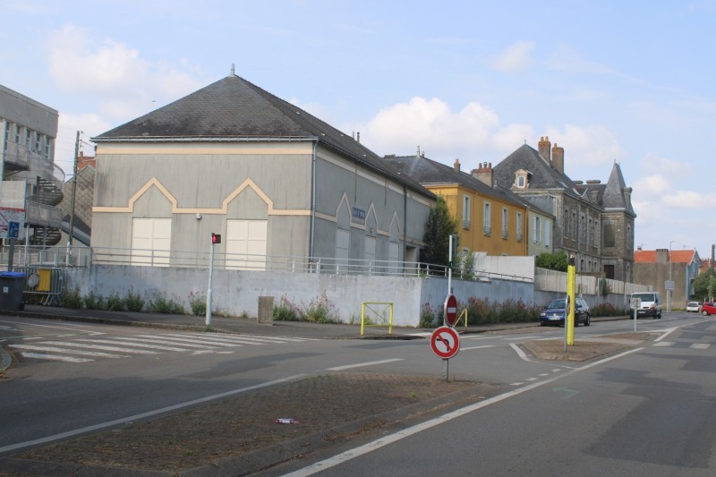 Bouvardiere-cinema-IMG_1898