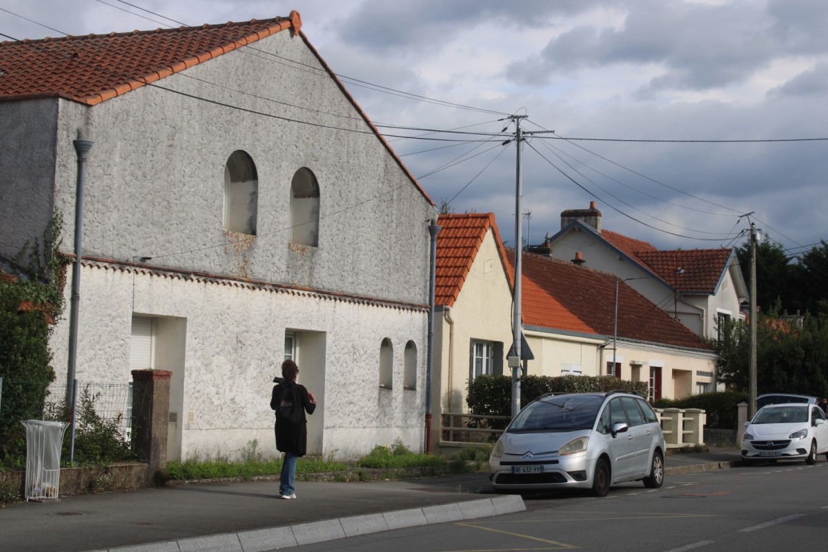 Brossaud-IMG_4936