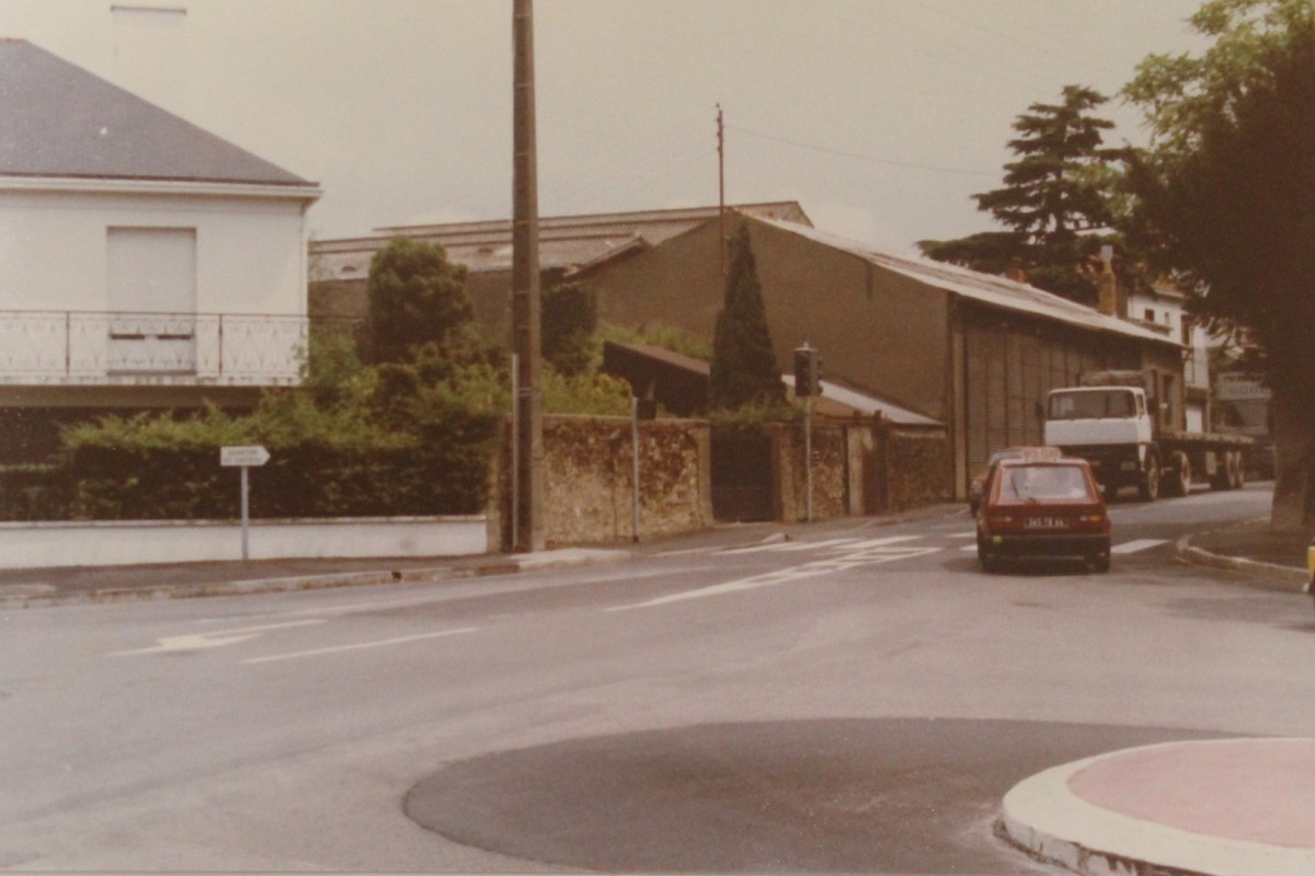 AMRezé_Brossaud-IMG_8889
