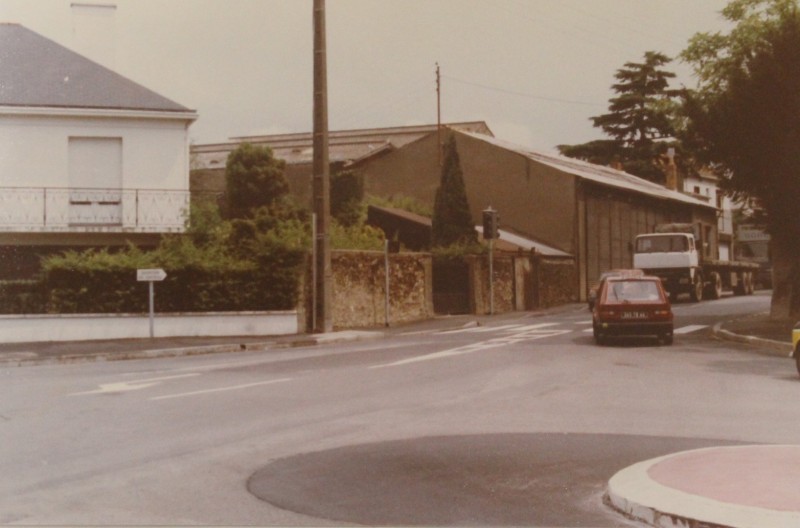 AMRezé_Brossaud-IMG_8889
