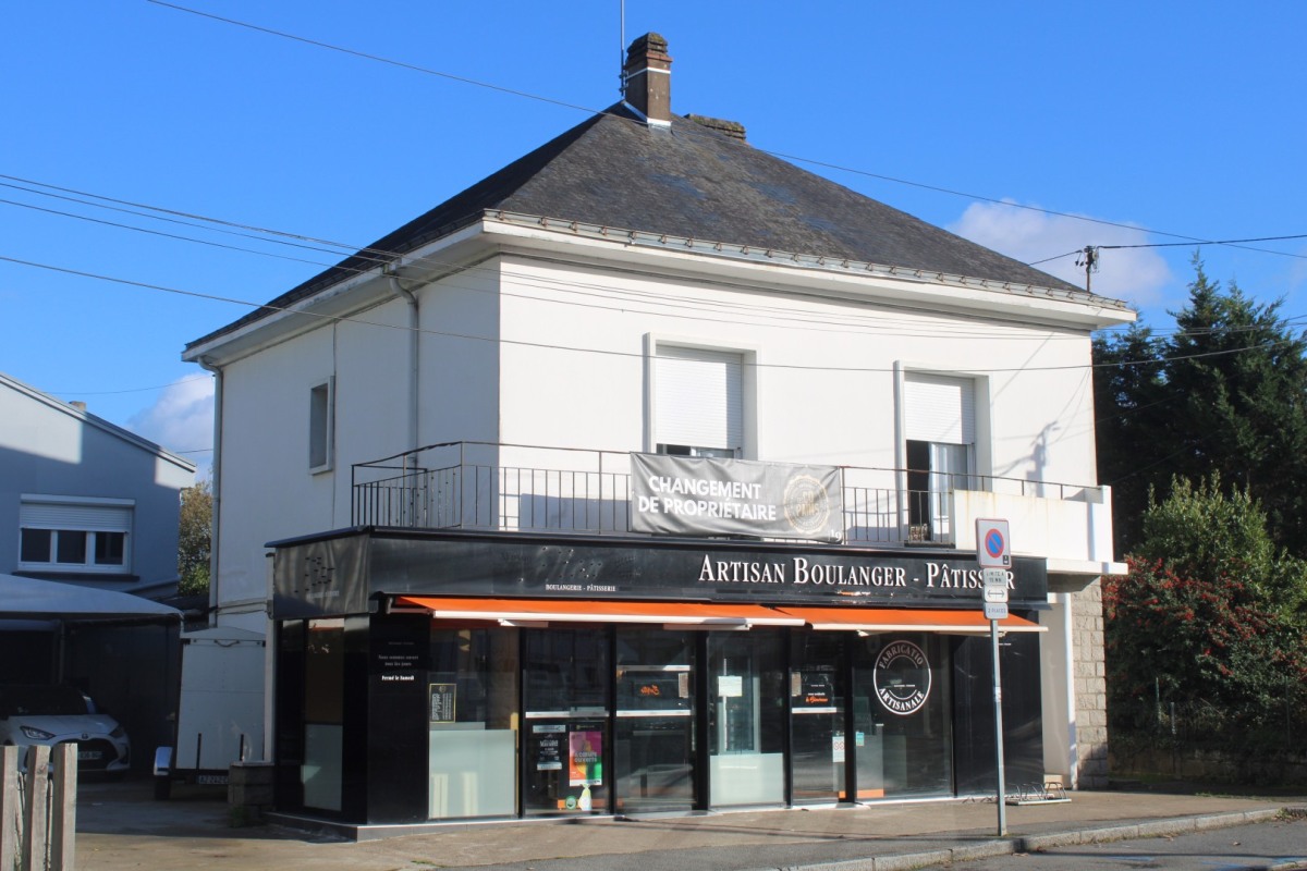 Brosseaud-epicerie-boulangerie-IMG_5585