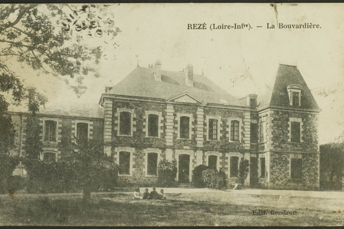 AMRezé_FRAC044143_5Fi1_200