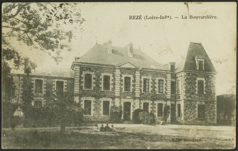 AMRezé_FRAC044143_5Fi1_200