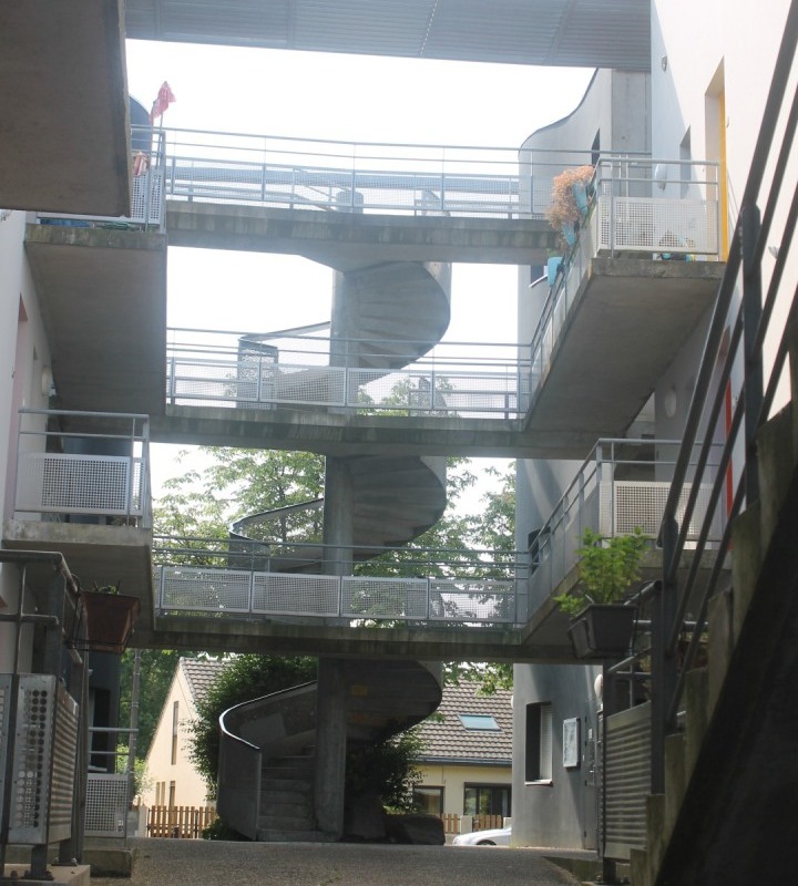 Laval-IMG_2672