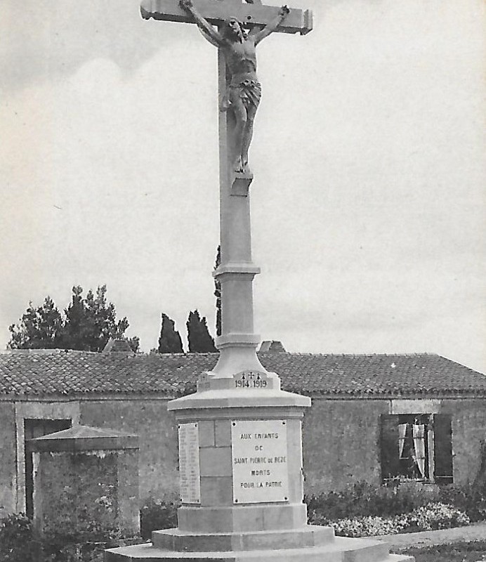 calvaire-monuments-aux-morts