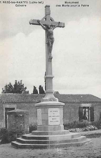 AMRezé_calvaire-monuments-aux-morts