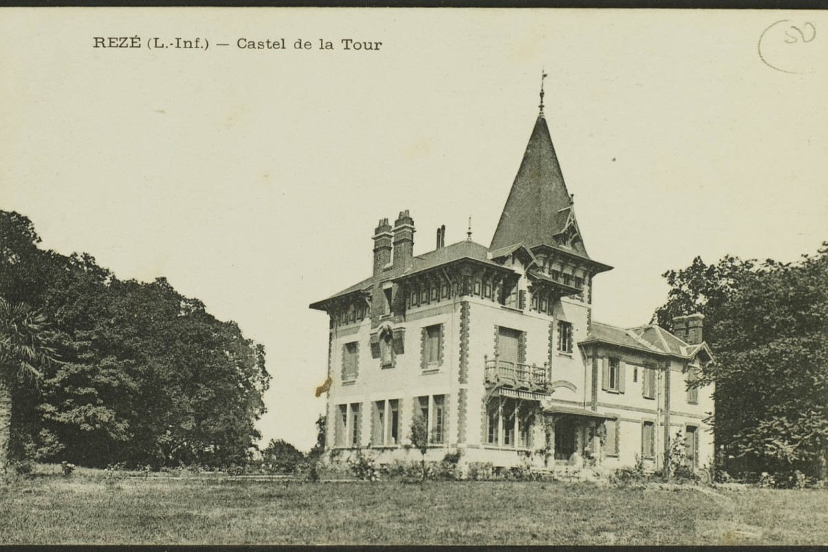 AMRezé_castel-de-la-Tour-5_Fi_2_028