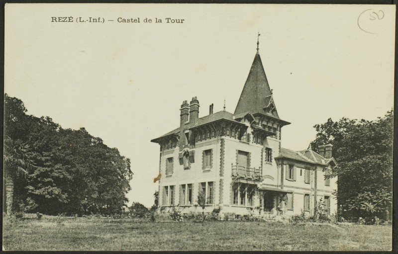 AMRezé_castel-de-la-Tour-5_Fi_2_028