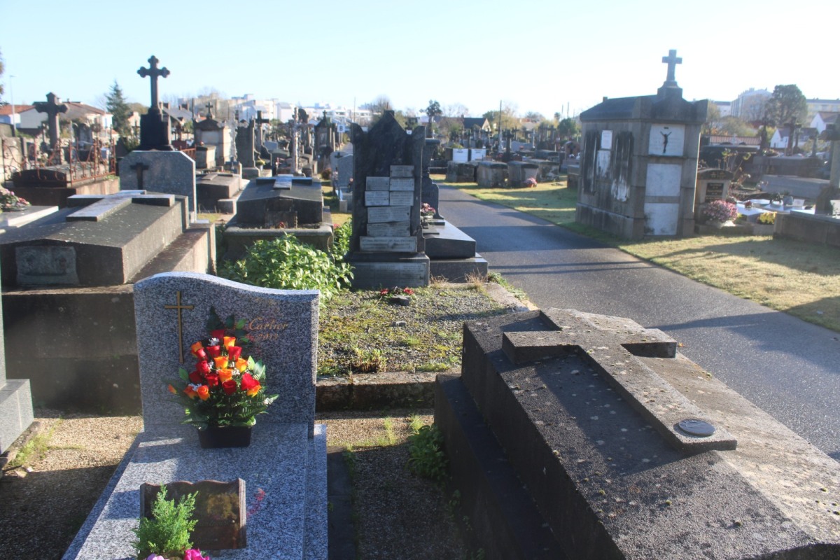 cimetiere-St-Pierre-IMG_5565