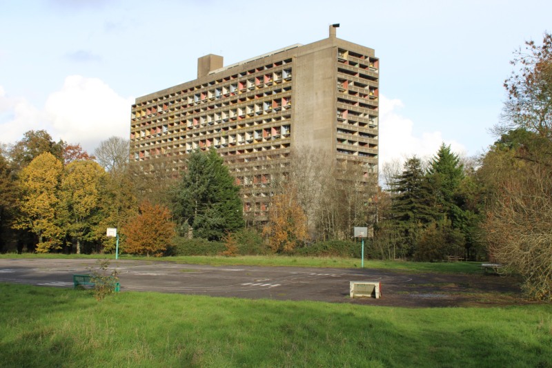 terrain-bitume-IMG_0806