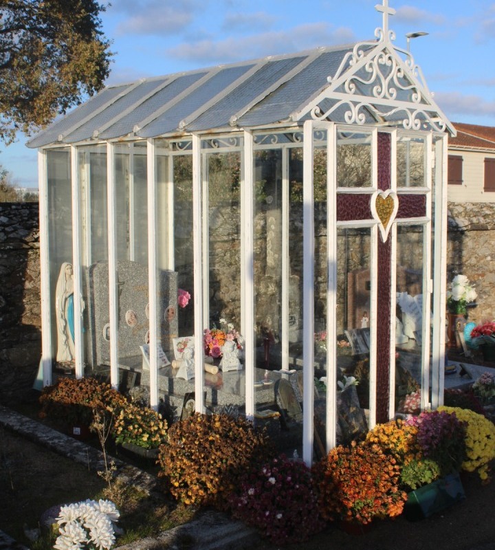 tombe-Hognon-IMG_5628