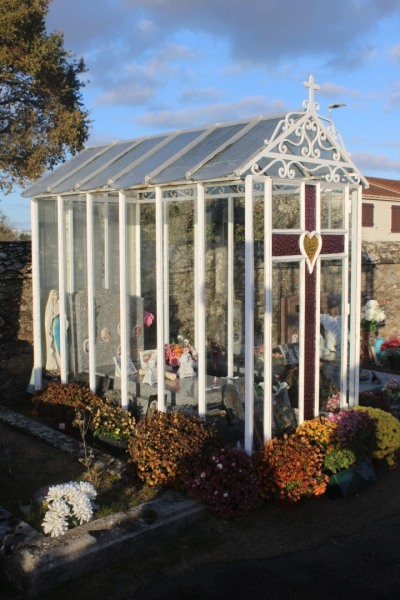 tombe-Hognon-IMG_5628