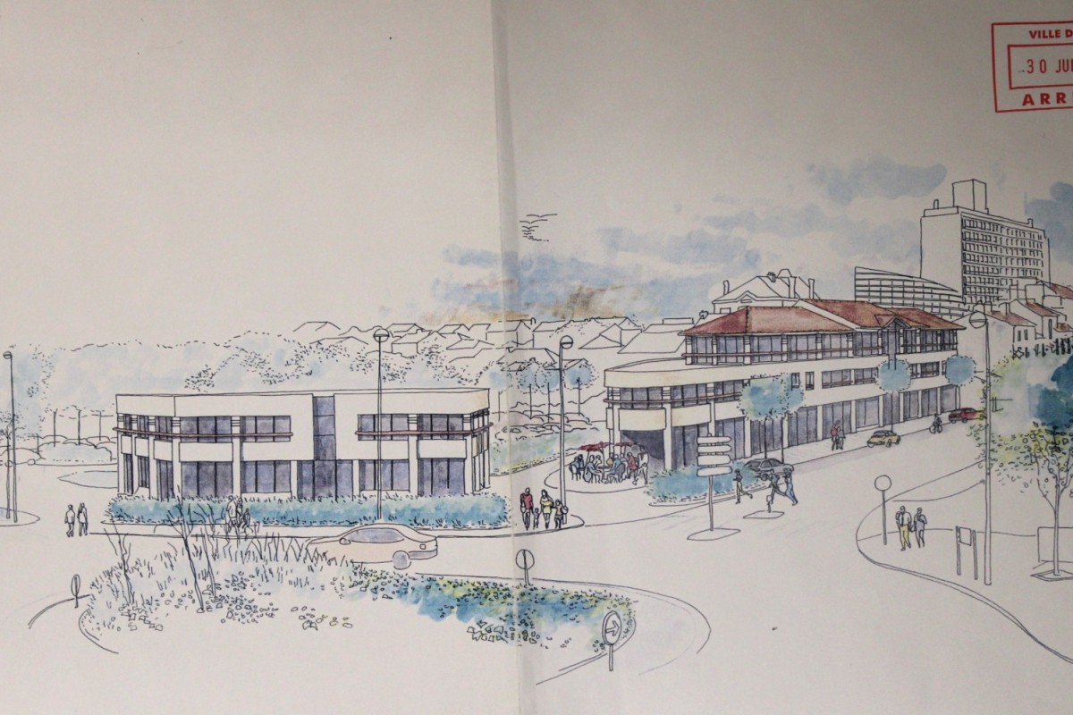 AMRezé_1999-06-30-Boisdron-IMG_5843