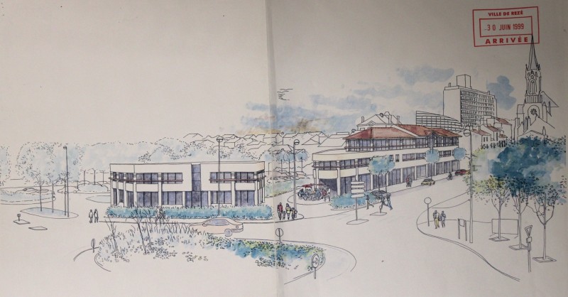 1999-06-30-Boisdron-IMG_5843