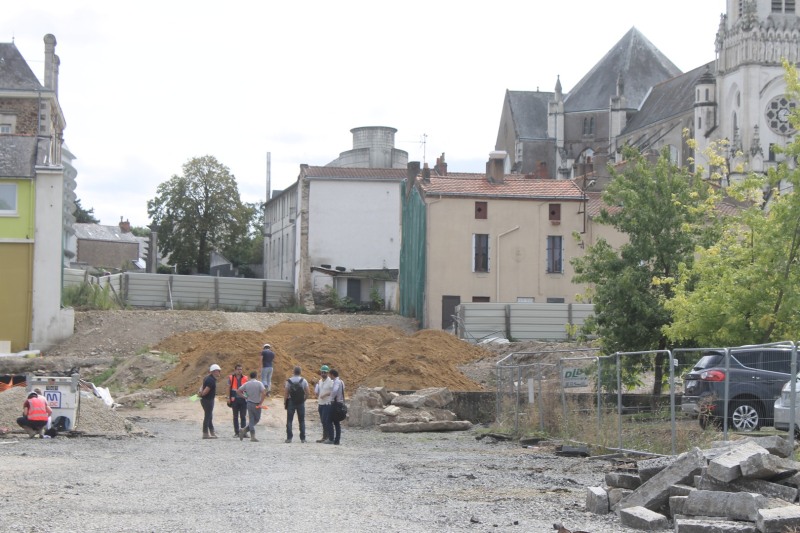 2020-bourg-fouilles-IMG_9875