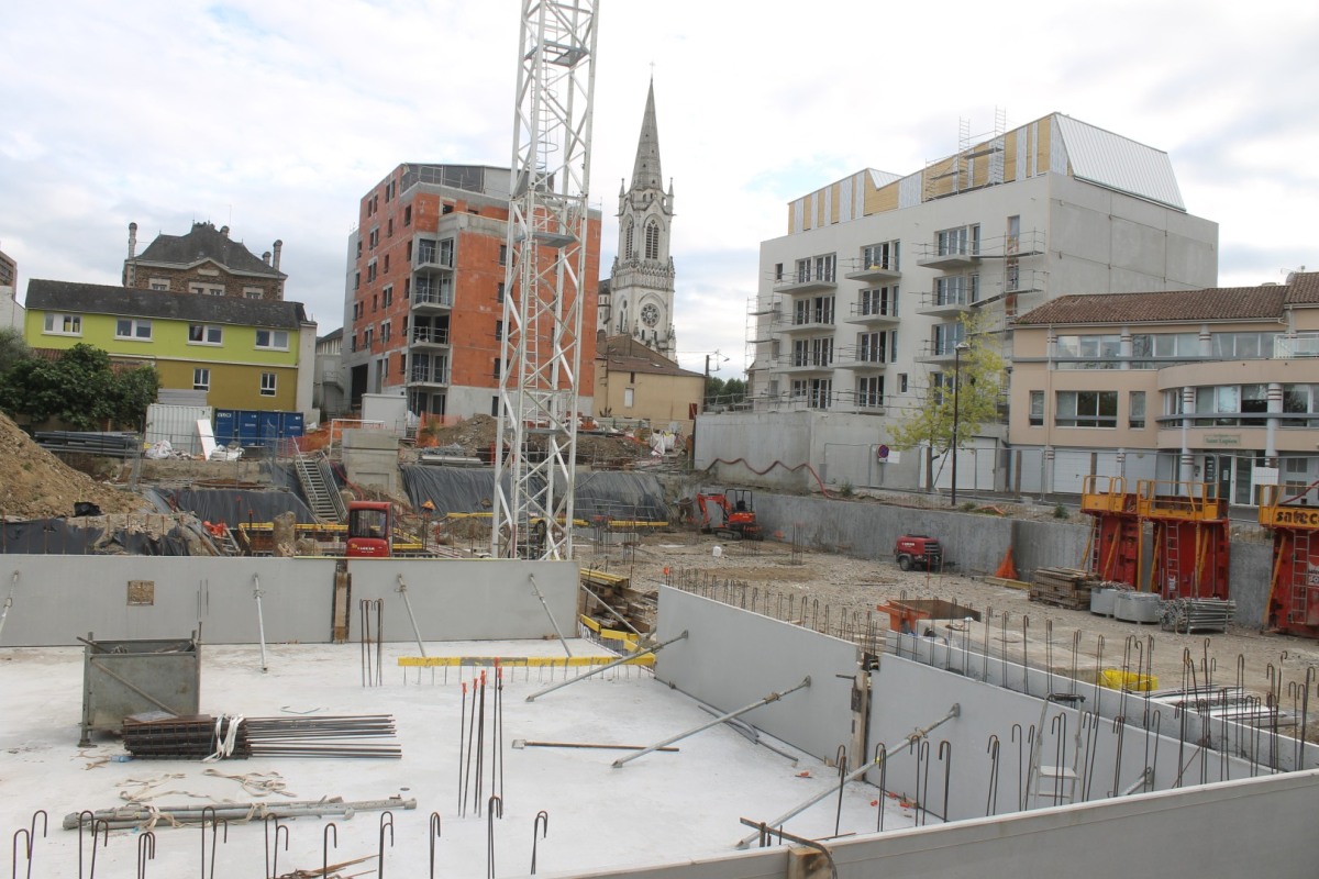 2021-carre-Daviais-IMG_6404